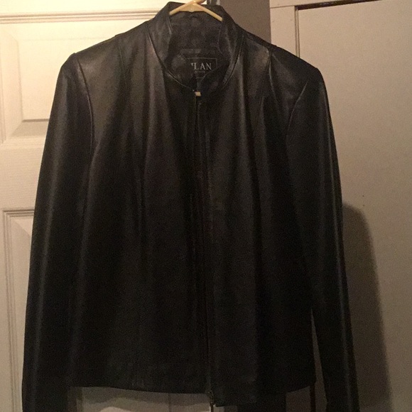 Jacket - Picture 2 of 2